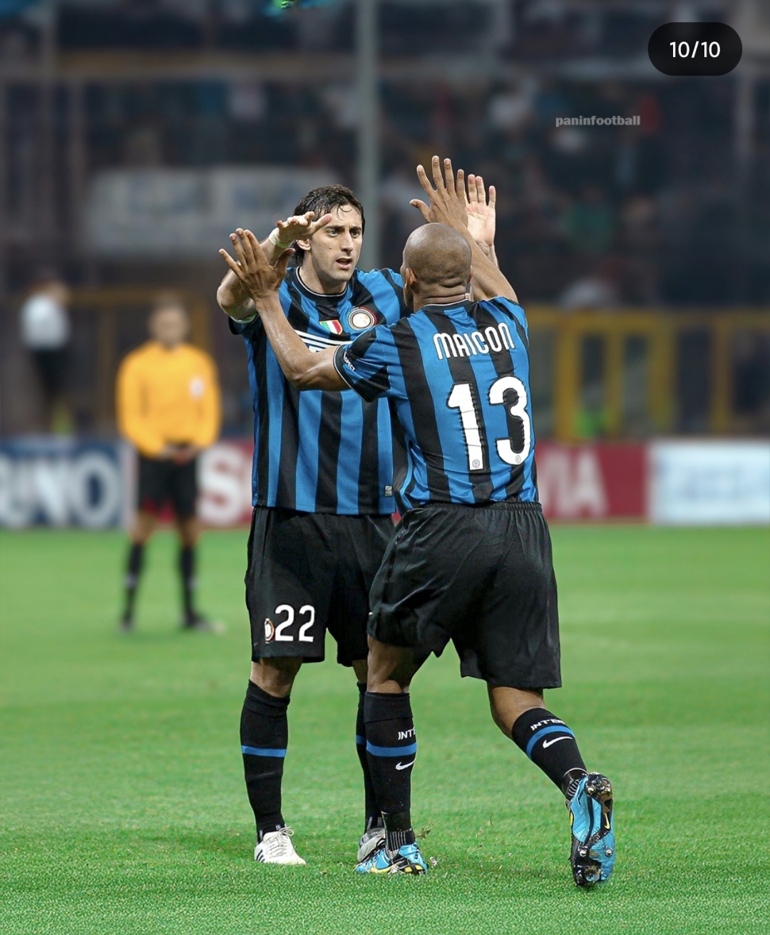 法甲冠军逆袭成功，晋级欧冠半决赛