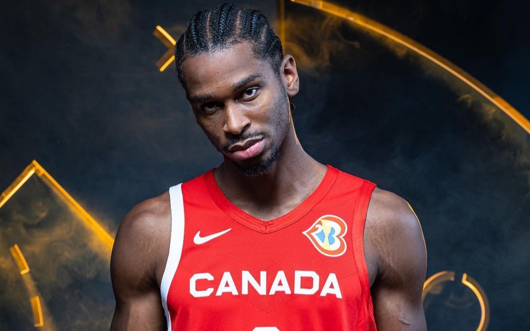 AYXapp下载-加拿大篮球联赛吸引全球目光潜力强劲