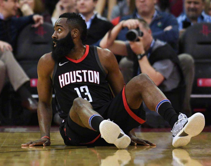 俄罗斯队成功晋级,取得关键胜利 俄罗斯队成功晋级,取得关键胜利