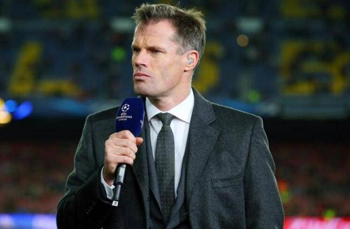 中国爆冷马赛，阿拉巴绝境逆转