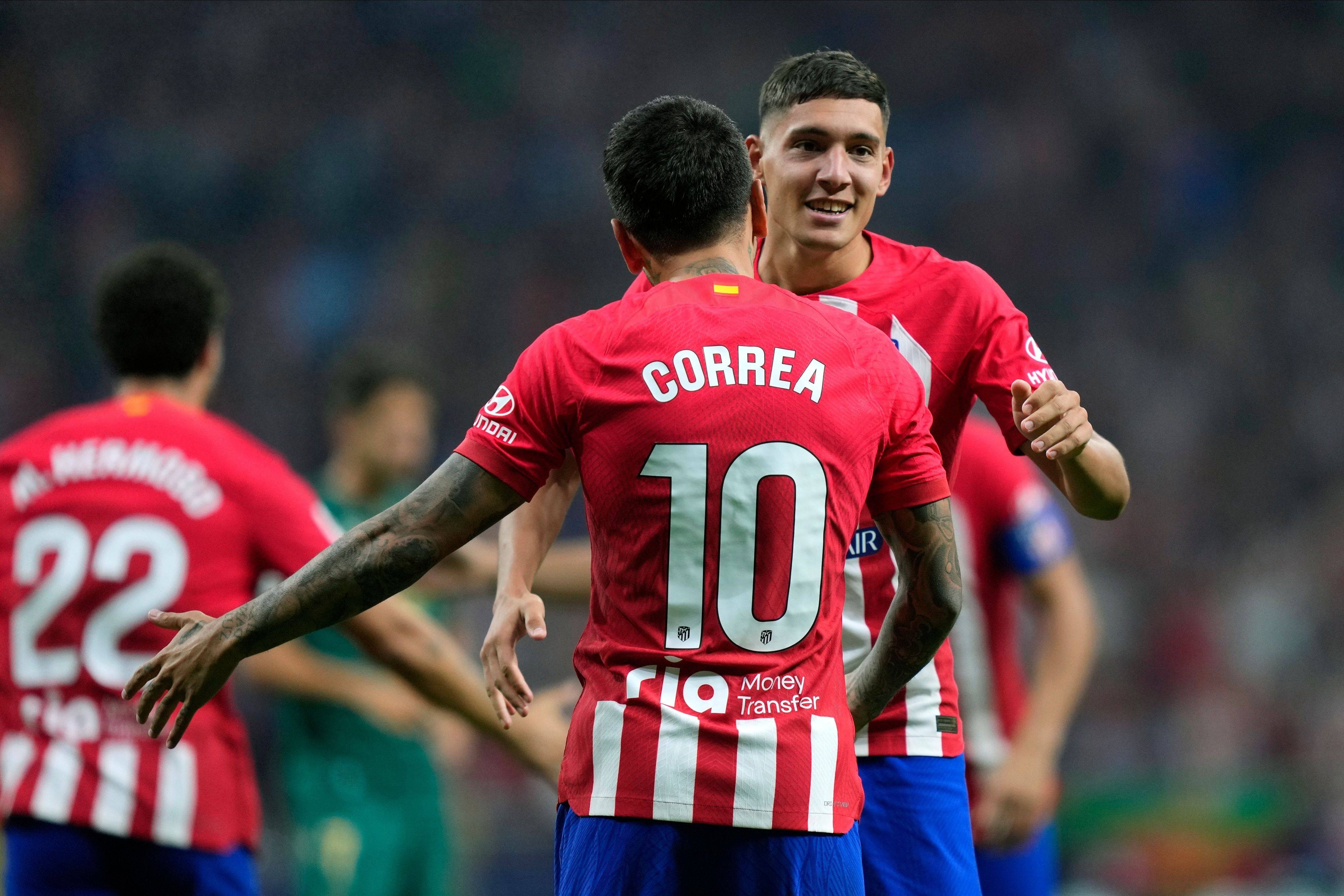 爱游戏中国-独家：AC米兰世俱杯首战阵容预测