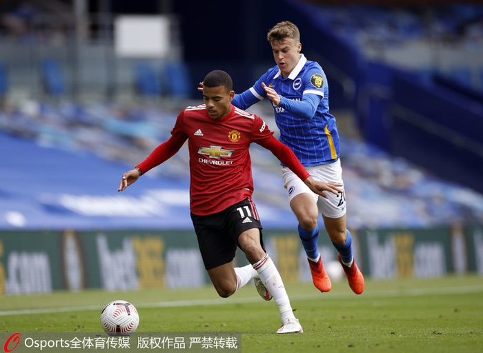 爱游戏官方入口-英格兰绝杀意大利，布鲁诺统治全场