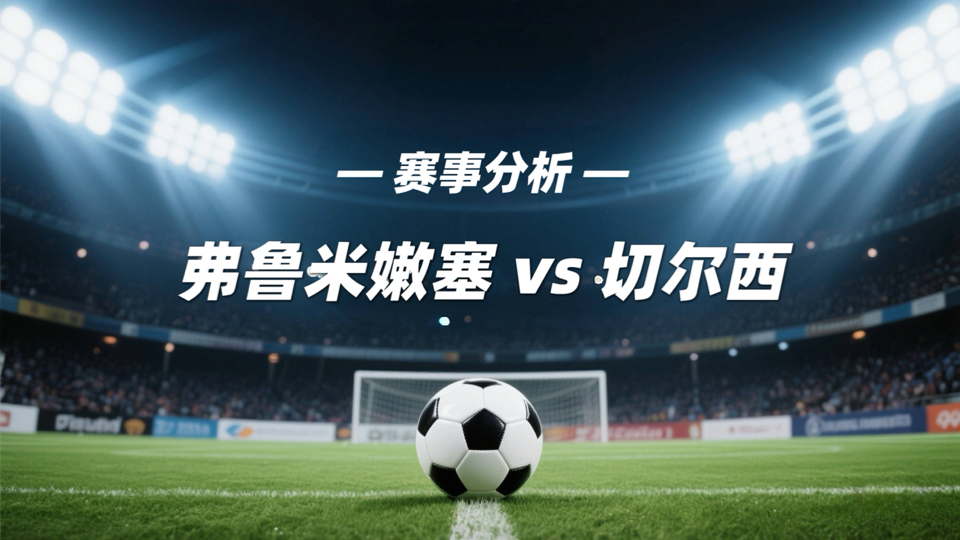 独家:弗鲁米嫩塞世俱杯首战阵容预测 独家:弗鲁米嫩塞世俱杯首战阵容预测