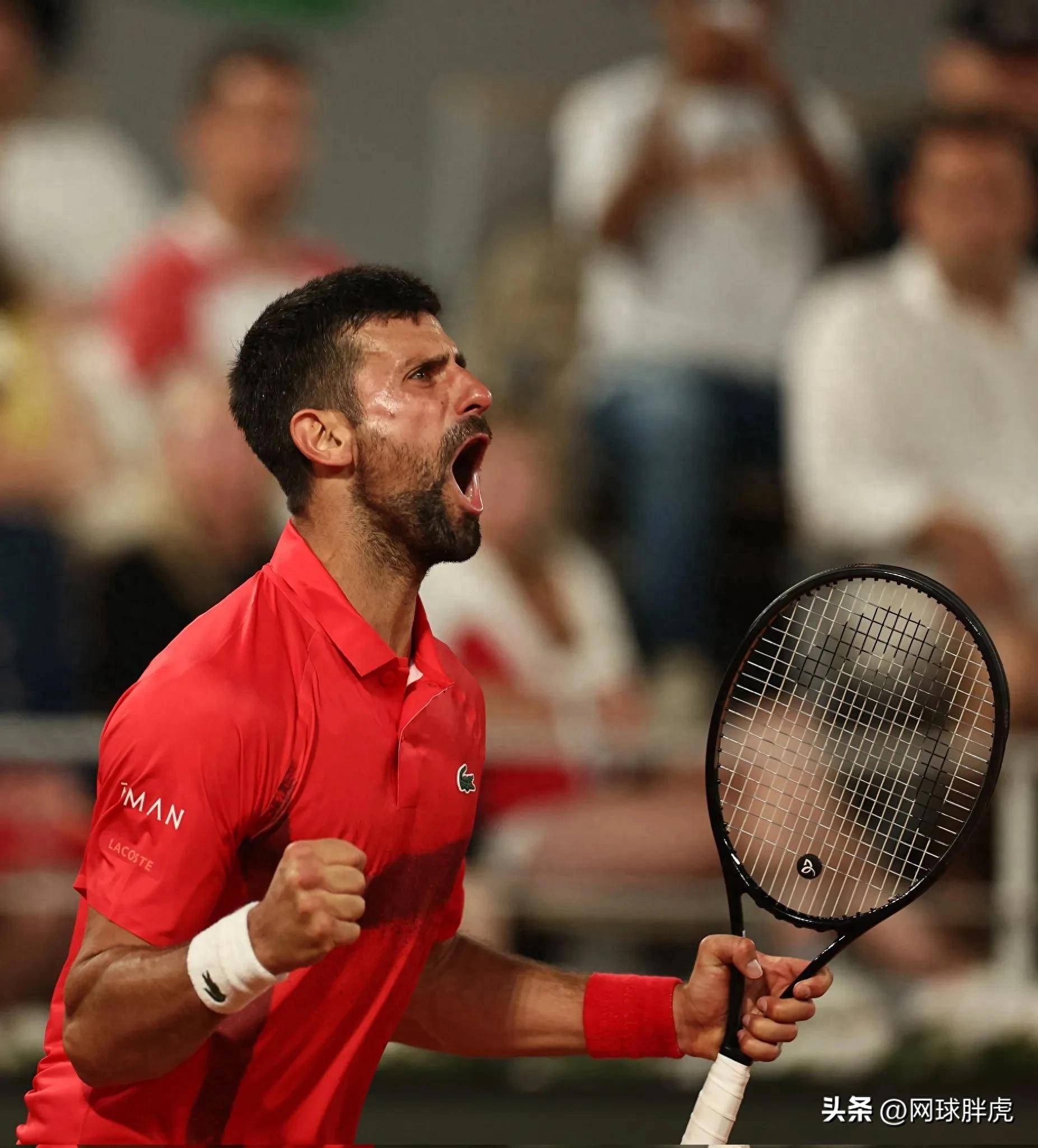 爱游戏网页版-德国网球队翻盘澳大利亚网球队，兹维列夫爆发神勇