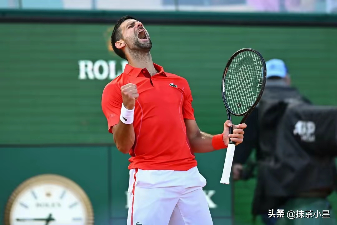 日本网球队翻盘英国网球队,德约科维奇高光表现 日本网球队翻盘英国网球队,德约科维奇高光表现