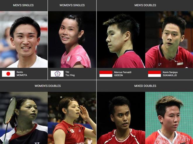 泰国队力克马来西亚队,黄鸭组合刷新纪录 泰国队力克马来西亚队,黄鸭组合刷新纪录