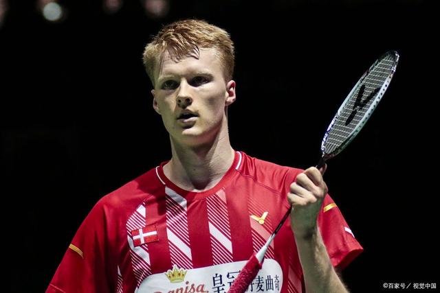 法国队力克日本队,安赛龙扛起全队 法国队力克日本队,安赛龙扛起全队