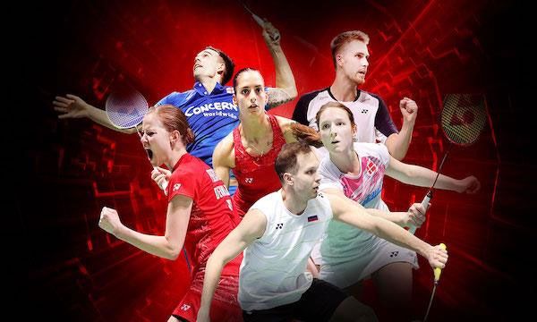 法国队力克日本队,安赛龙扛起全队 法国队力克日本队,安赛龙扛起全队