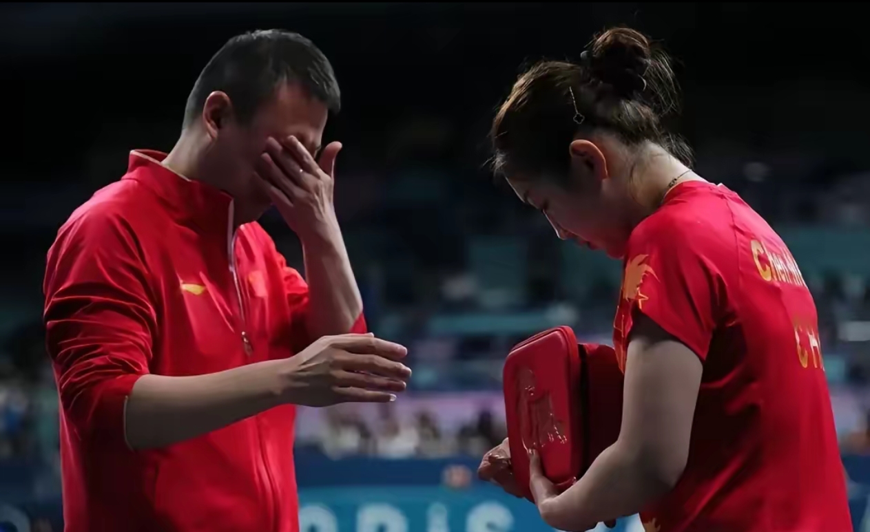 法国队逆转中国队,马琳惊艳四座 法国队逆转中国队,马琳惊艳四座