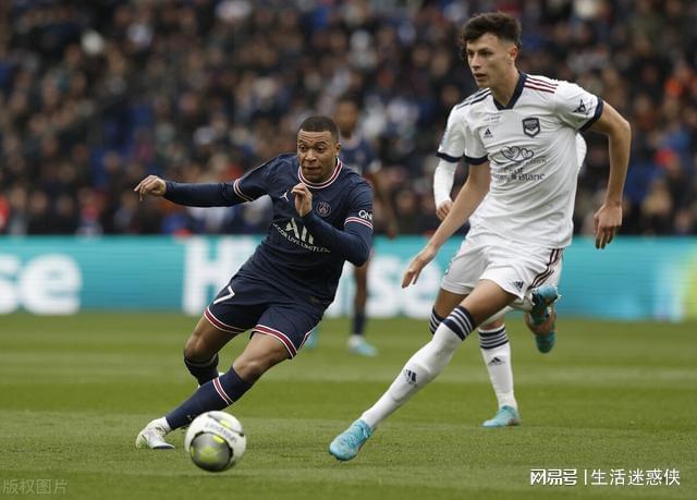 日本队完胜法国队，波尔惊艳四座