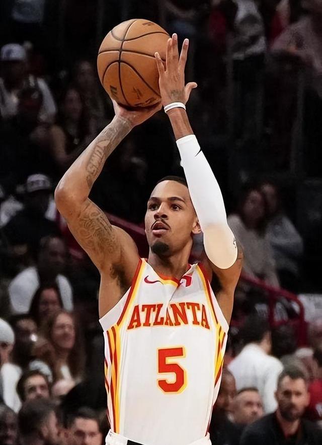 ATP总决赛绝杀美网,穆雷状态火热 ATP总决赛绝杀美网,穆雷状态火热