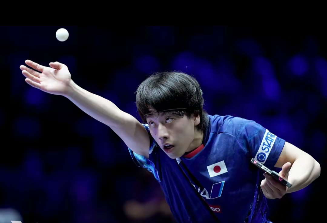 日本乒乓球队力克韩国乒乓球队,许昕绝境逆转 日本乒乓球队力克韩国乒乓球队,许昕绝境逆转