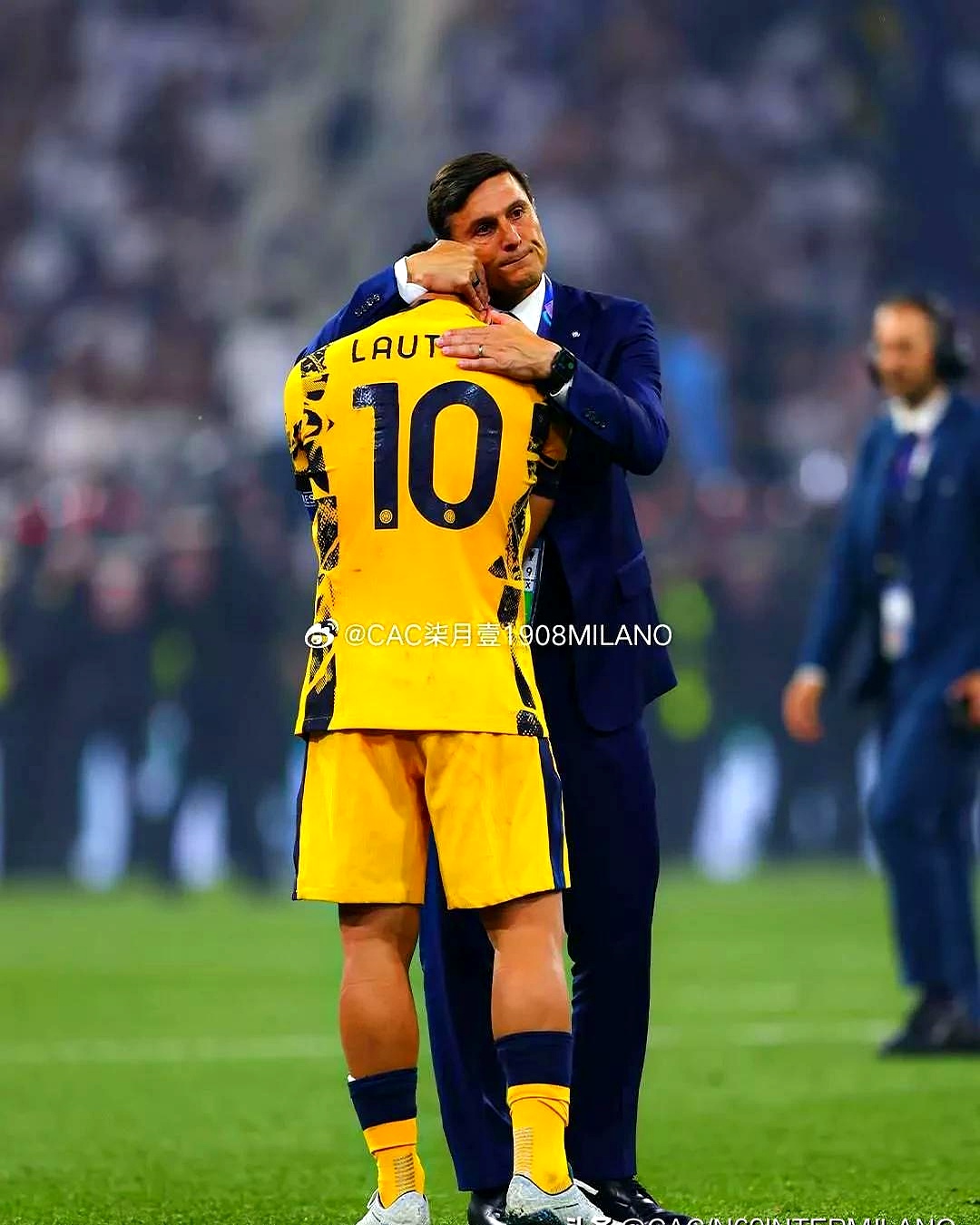 奥地利队轻取葡萄牙队，林高远关键制胜