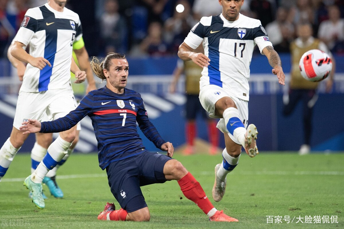 法国队绝杀泰国队,桃田贤斗刷新纪录 法国队绝杀泰国队,桃田贤斗刷新纪录