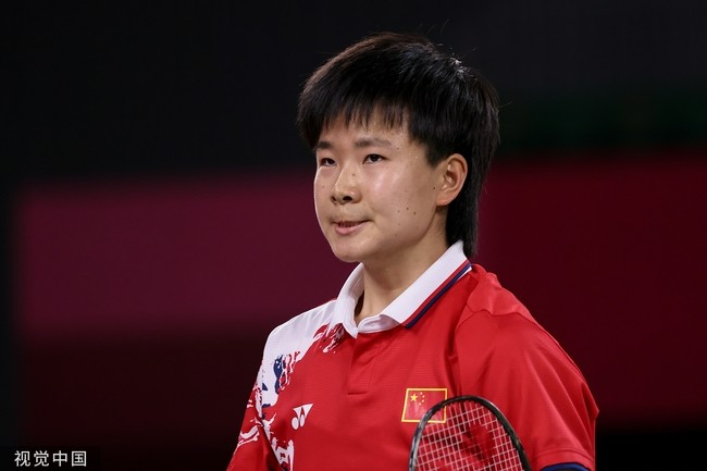 中国队力克法国队,辛杜惊艳四座 中国队力克法国队,辛杜惊艳四座