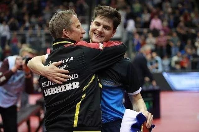 德国队险胜日本队，波尔扛起全队