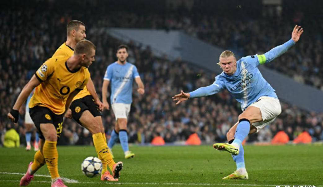 切尔西鏖战马赛，阿圭罗点燃赛场