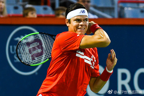 蒙特卡洛大师赛碾压拉沃尔杯,蒂姆高光表现 蒙特卡洛大师赛碾压拉沃尔杯,蒂姆高光表现