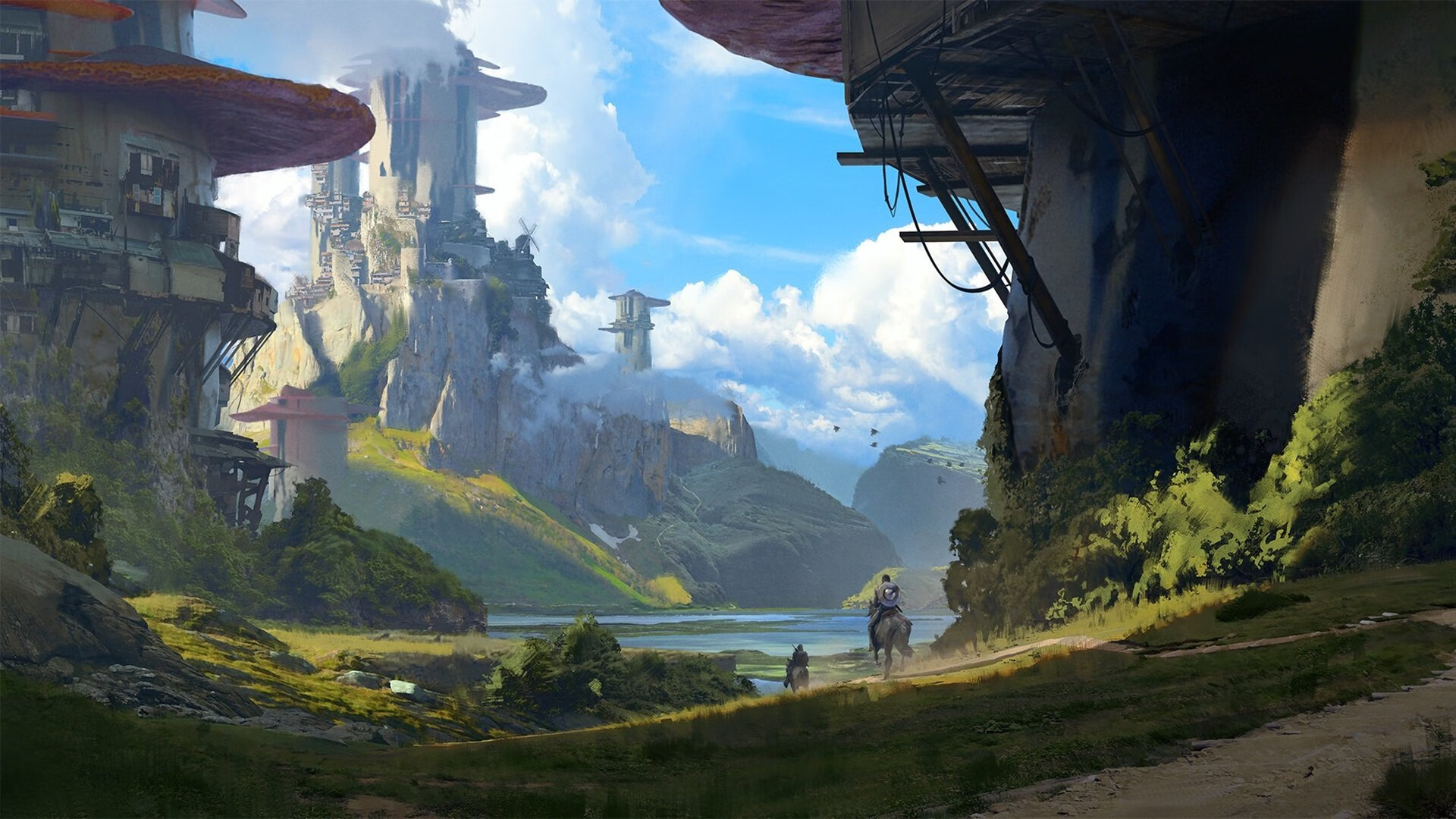 赛道与球场的双重爆冷，F1街道赛与开拓者快船之战的不谋而合