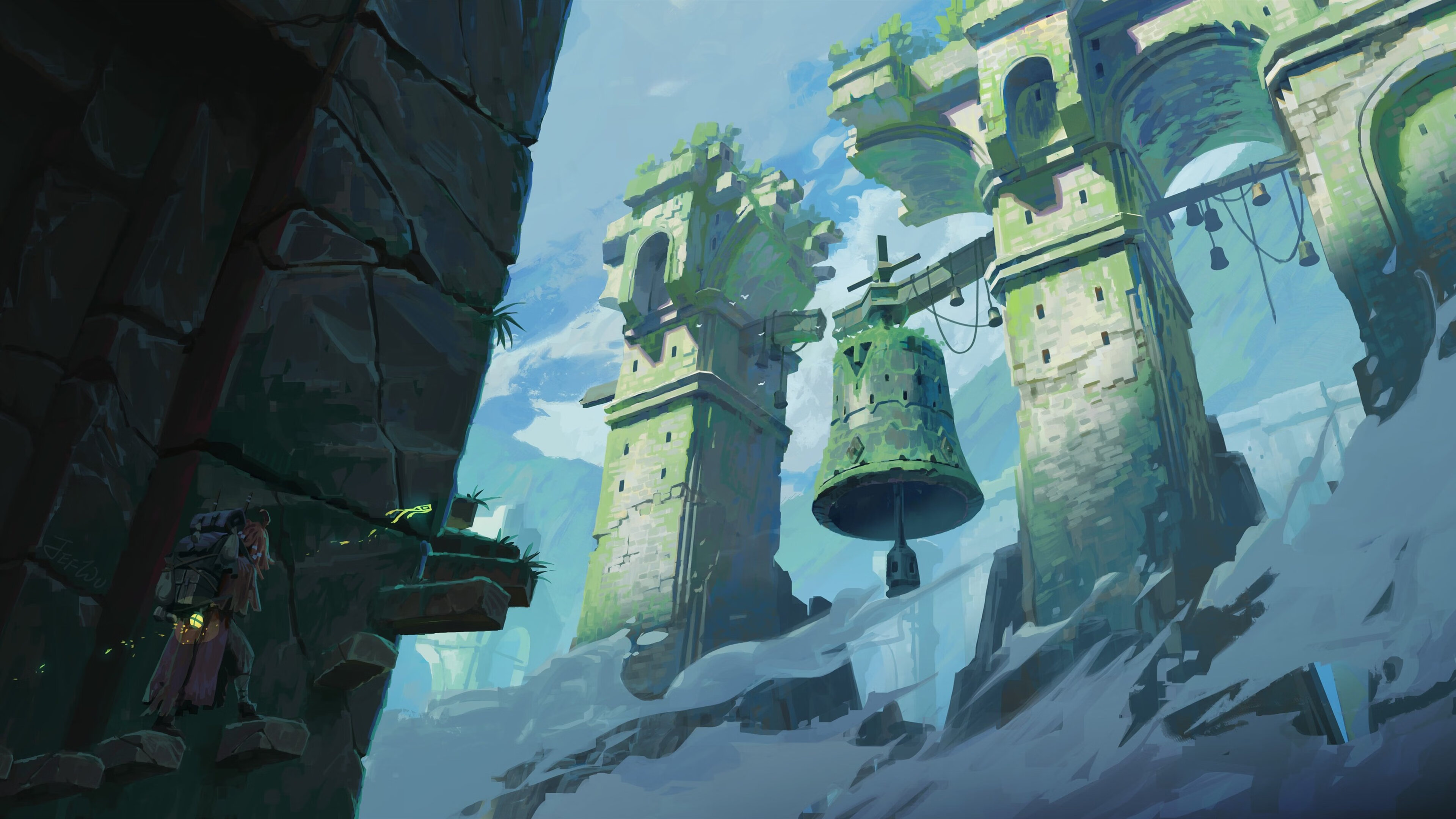 奥运前哨战,贝恩关键接管,勇士强势击溃活塞启示录