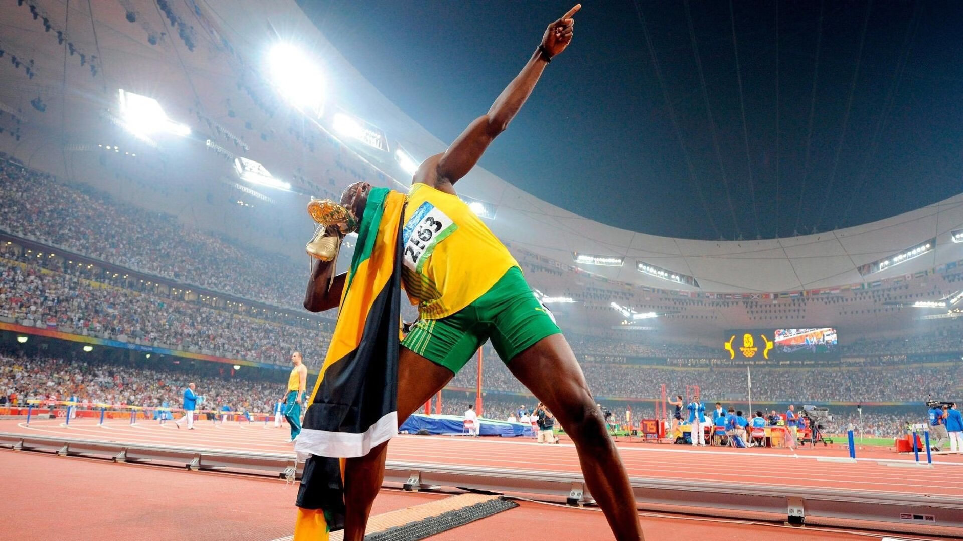 霍勒迪彻底打爆防线，深圳队逆转太阳