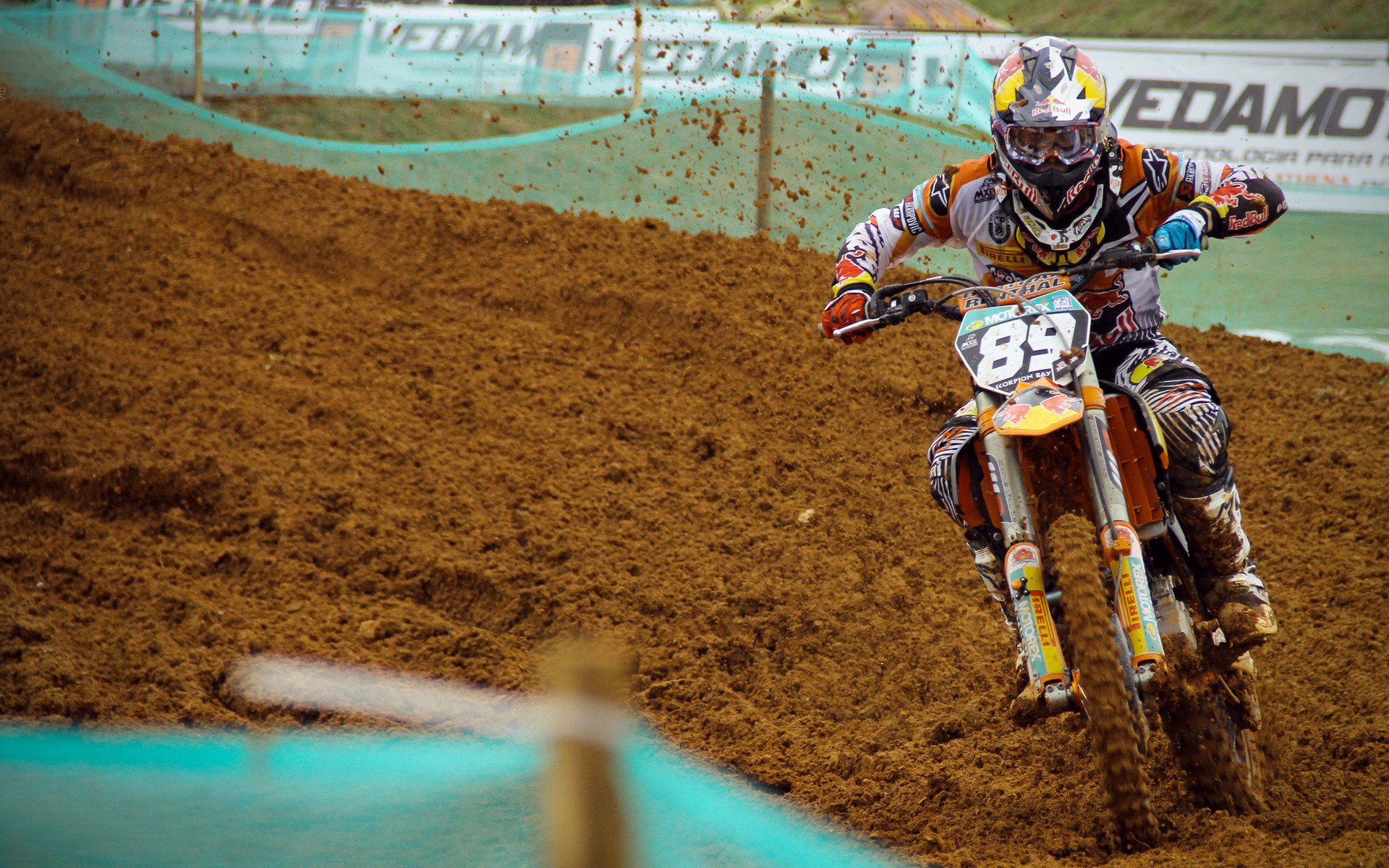 维也纳的节拍，马赛的狂想曲，当奥地利节奏掌控遇见帕尔默的不可阻挡