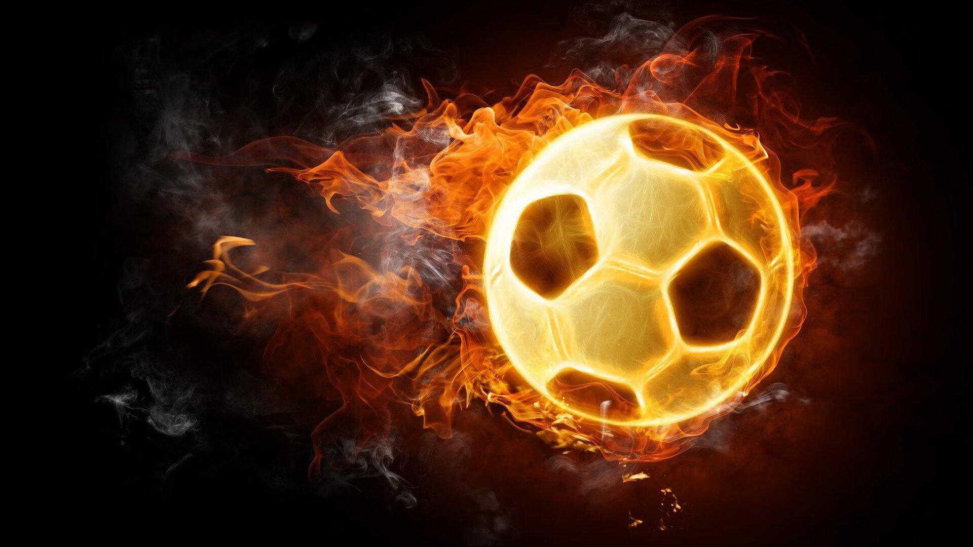 奥运周期关键战之夜，穆勒点燃赛场