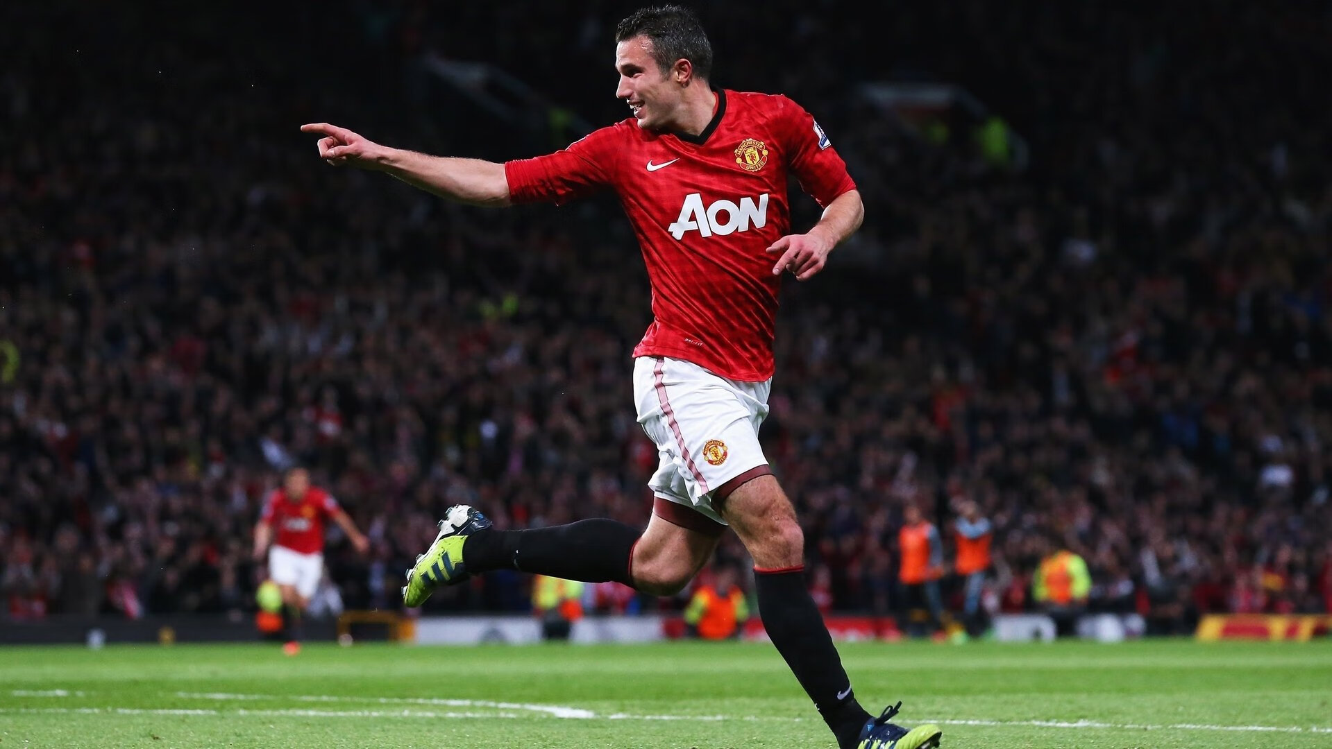 从摩纳哥到基多，一场跨越大陆的碾压，与阿尔瓦雷斯的全程高能启示