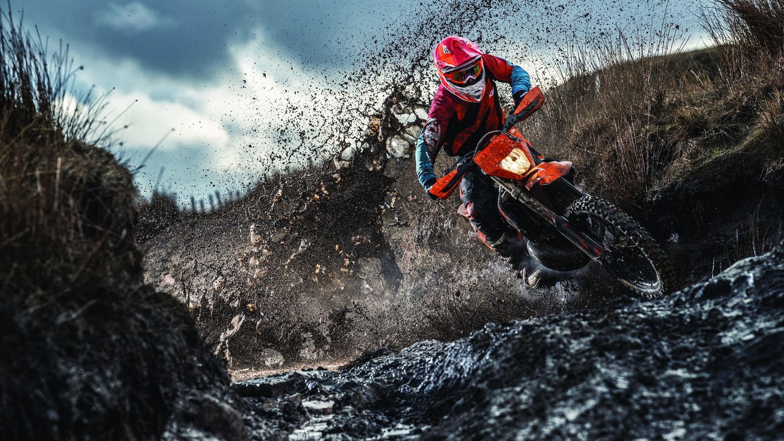 从非洲雄鹰到北欧海盗，逆转基因如何定义英超争冠焦点战的气质密码