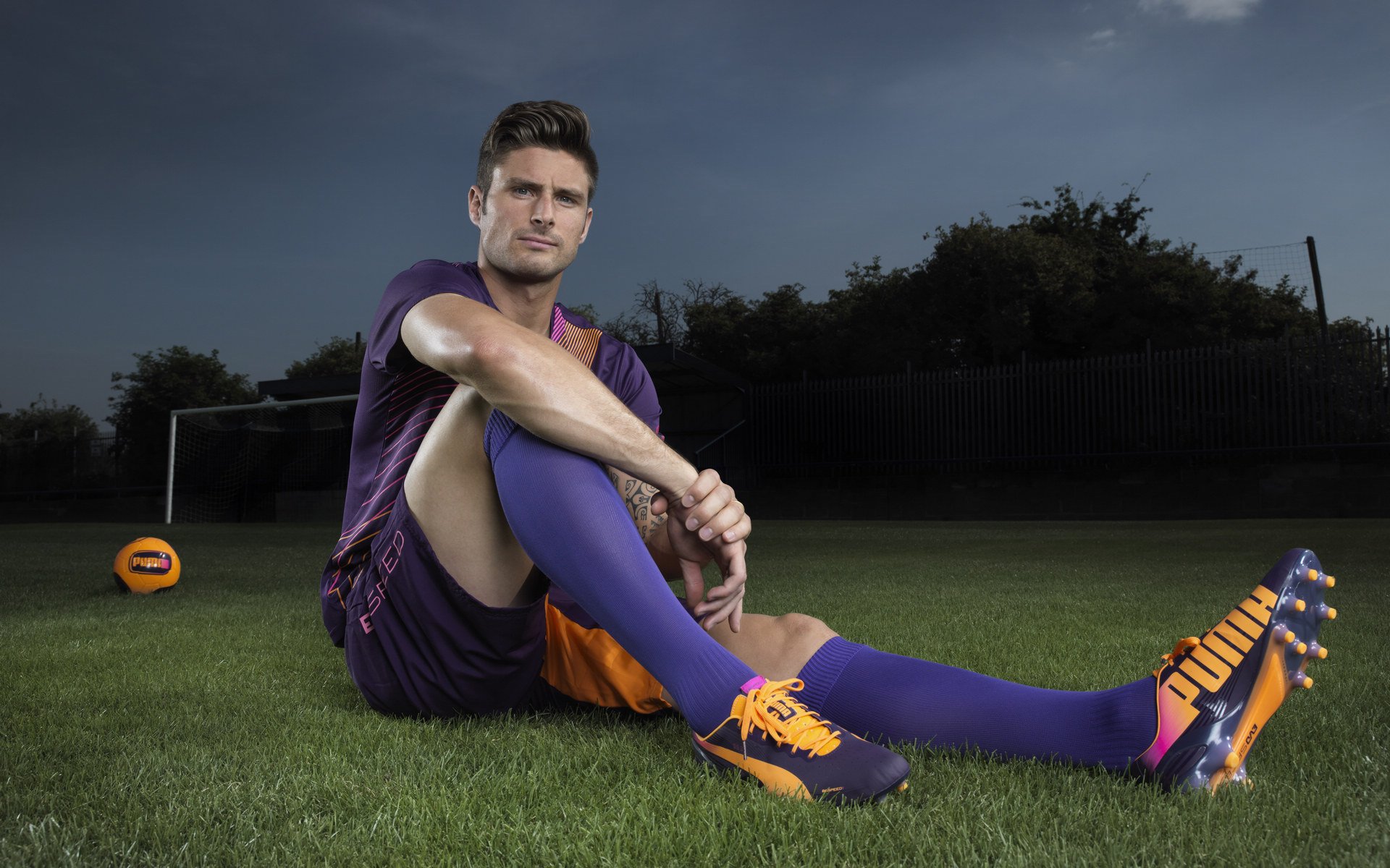 萨卡一锤定音，巴拉圭点球鏖战淘汰克罗地亚创历史