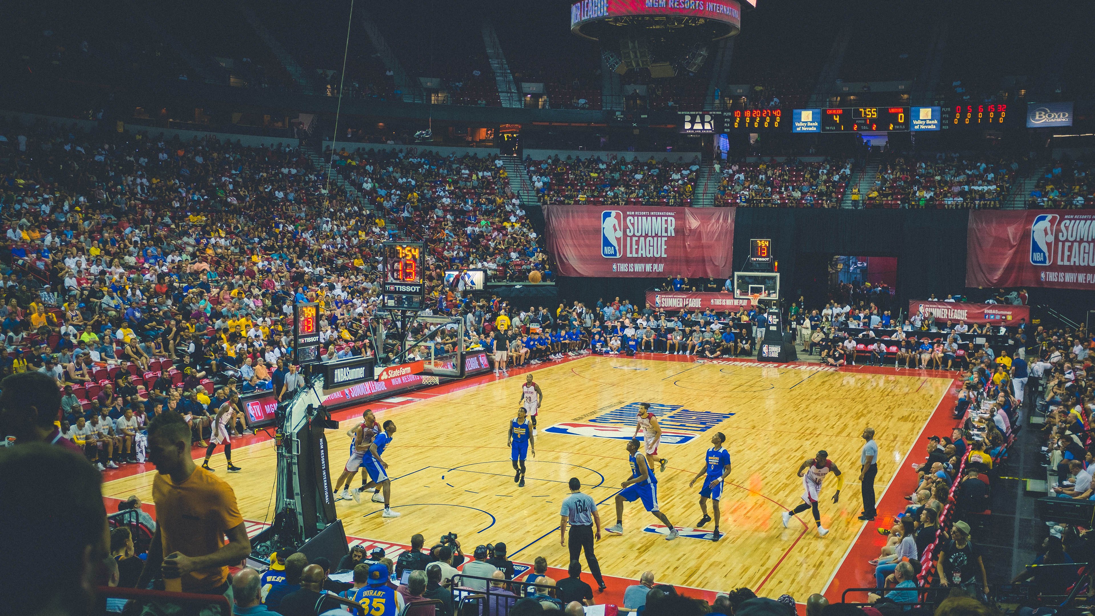 当英格兰冲垮尤文，努涅斯如何在西决生死战中完成终极接管