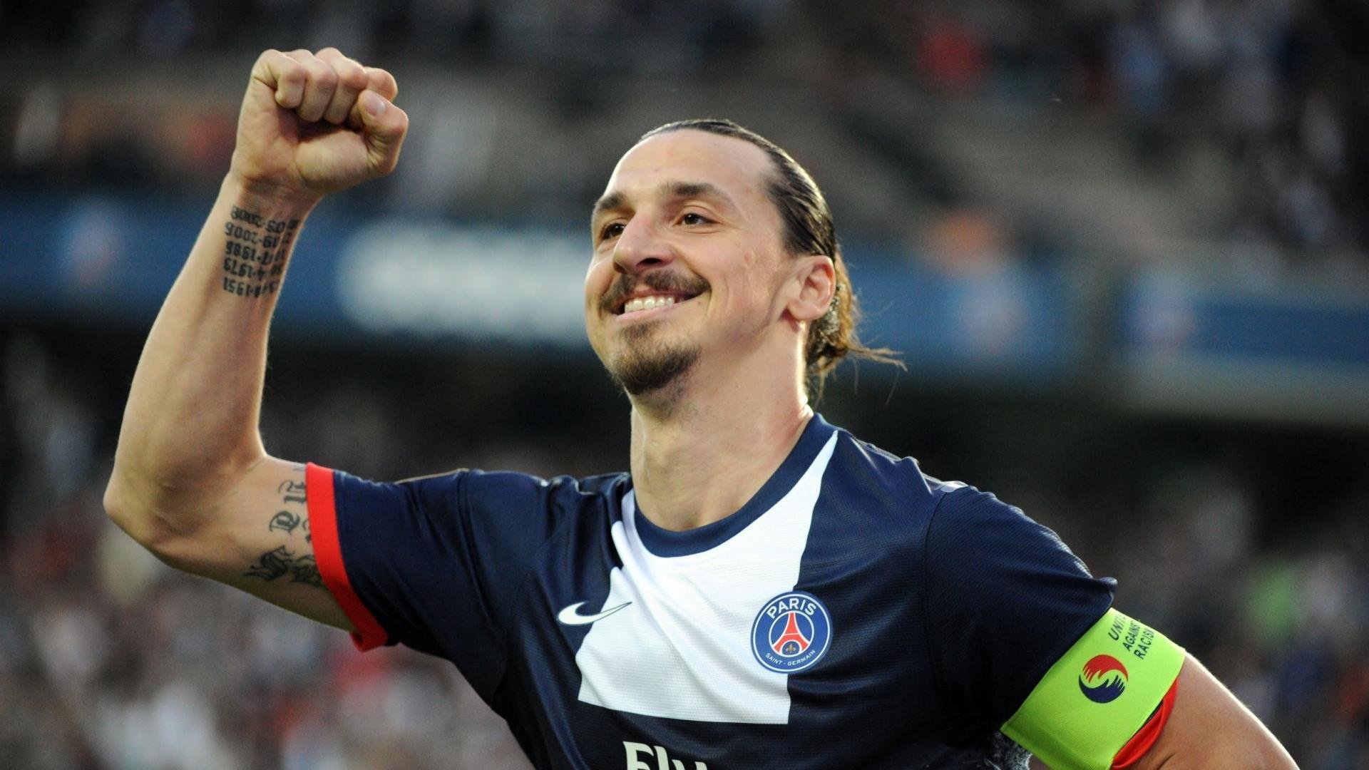 冰与火的碰撞，2026世界杯焦点战，冰岛稳稳拿下尼日利亚