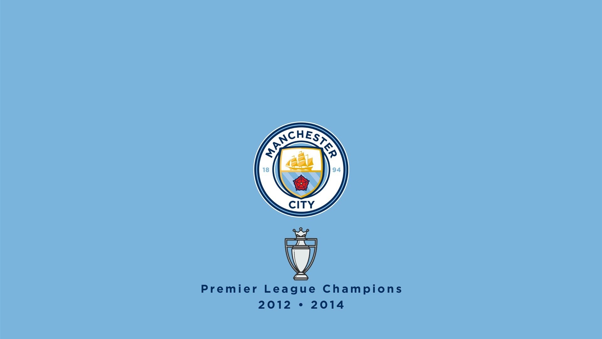 魔术硬仗取胜掘金，爱德华兹打出生涯之夜，一场定义未来的对决