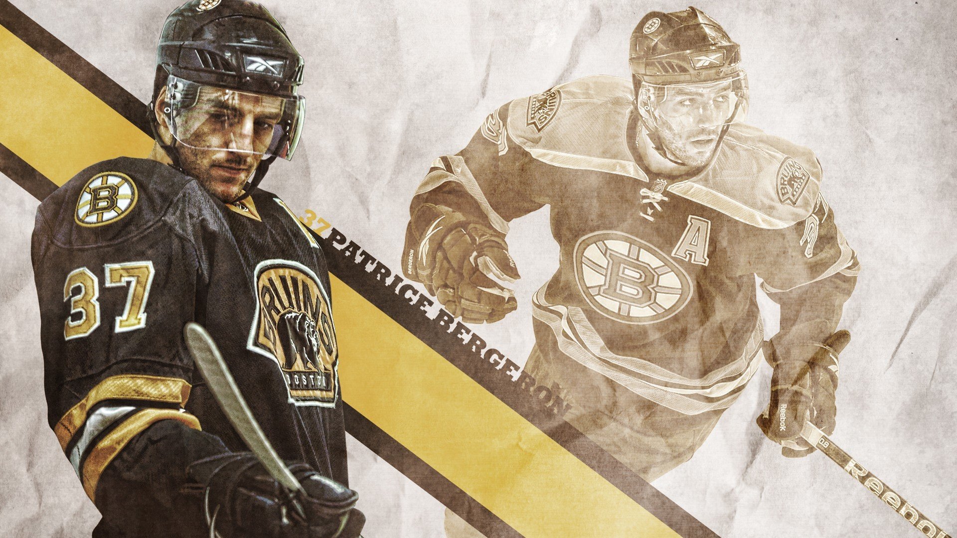 当药厂遇见南美风暴，迪亚斯生涯之夜照亮洲际足球的无限可能