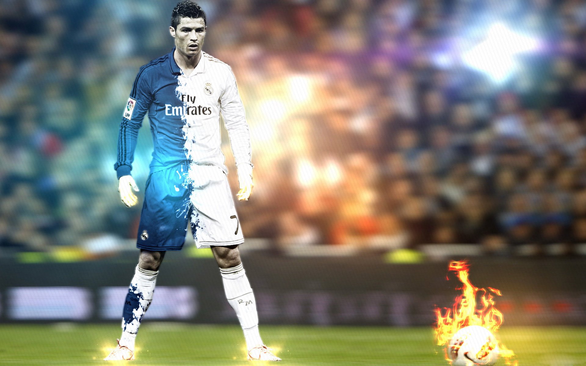 太阳对阵步行者，当莫兰特稳定输出不掉线成为平行宇宙的预言