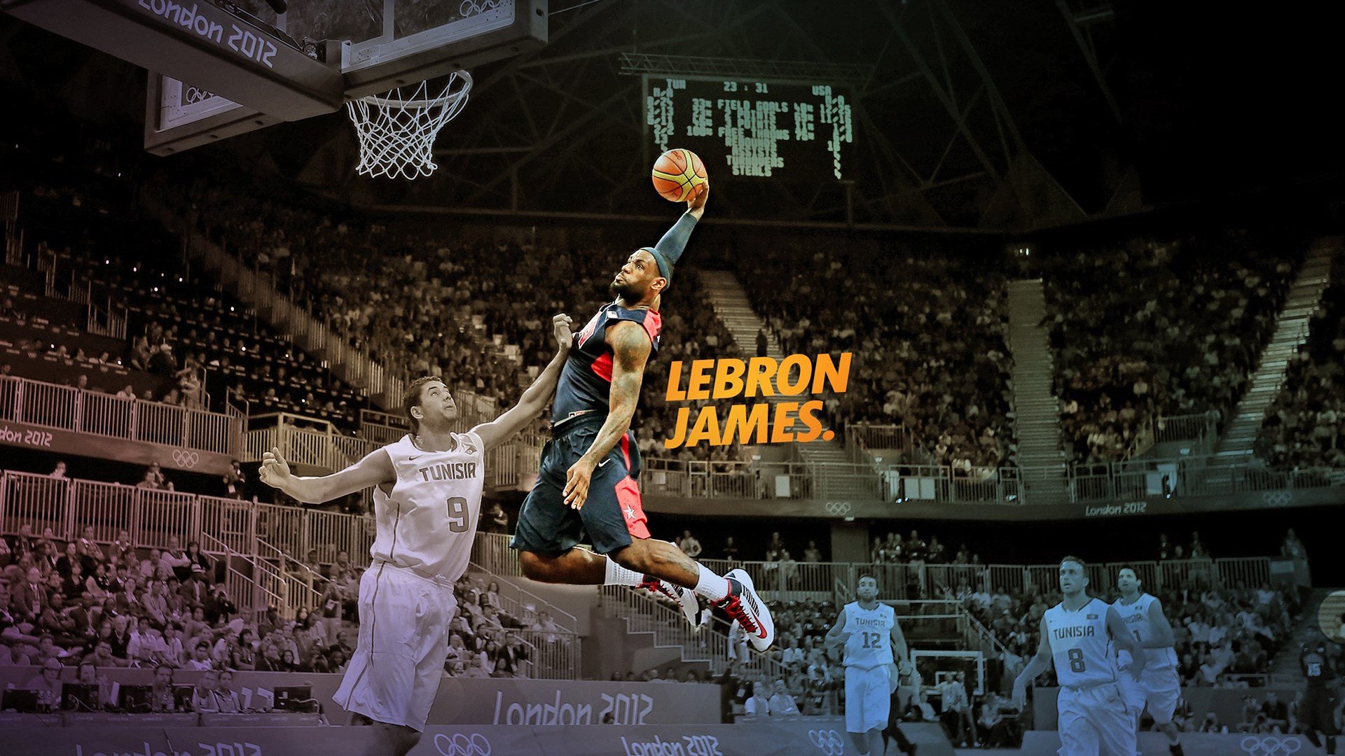 老鹰展翅完胜步行者，布克化身关键先生锁定胜局