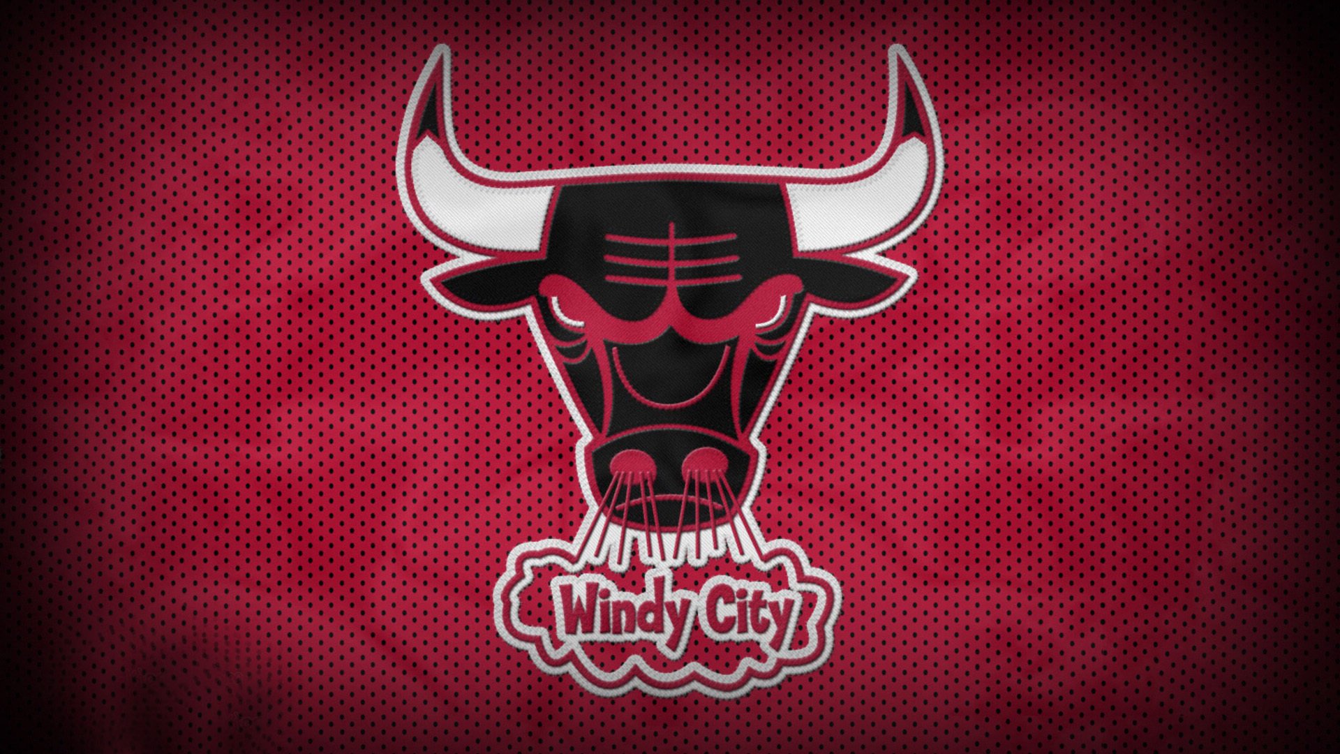 从美加墨世界杯焦点战到北京队速胜骑士，体育竞技中的战略与节奏