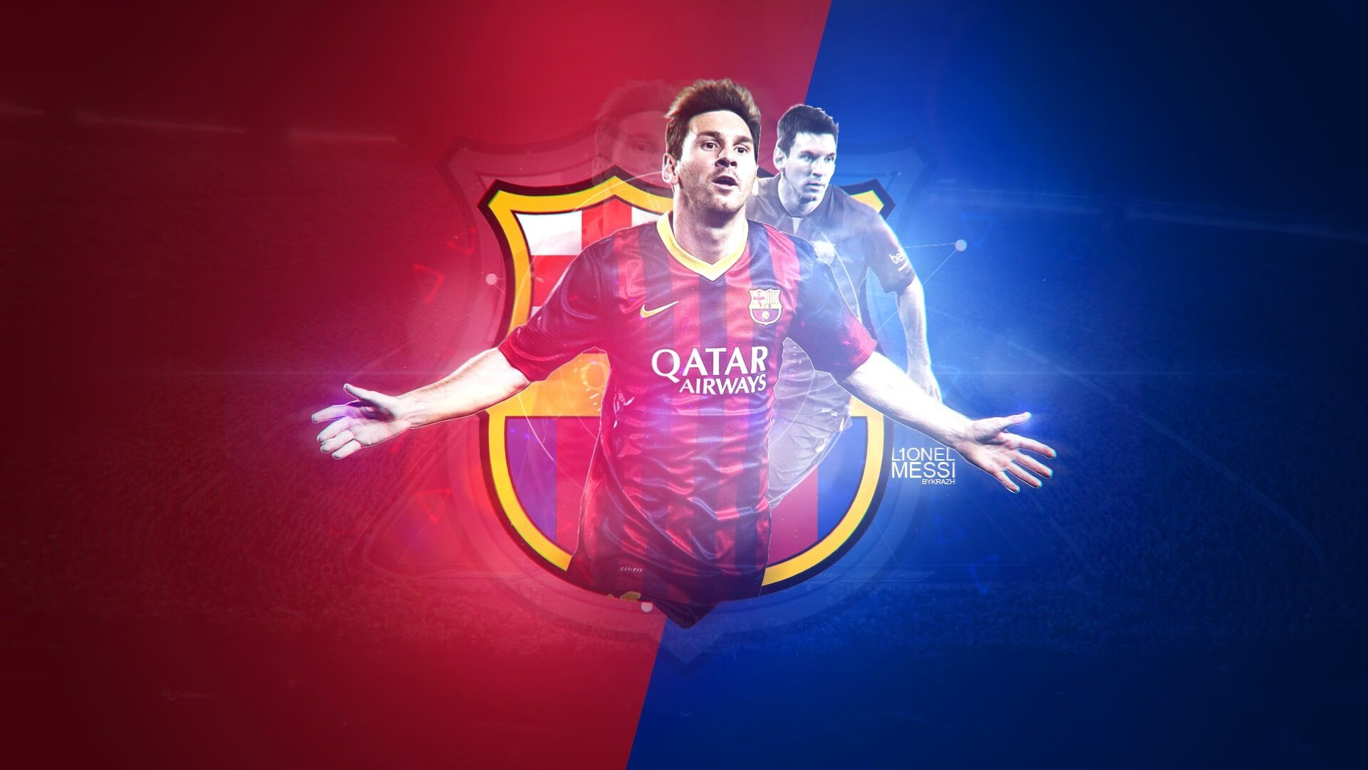 火箭节奏掌控公牛，浓眉在西甲国家德比接管比赛，跨越时空的掌控者