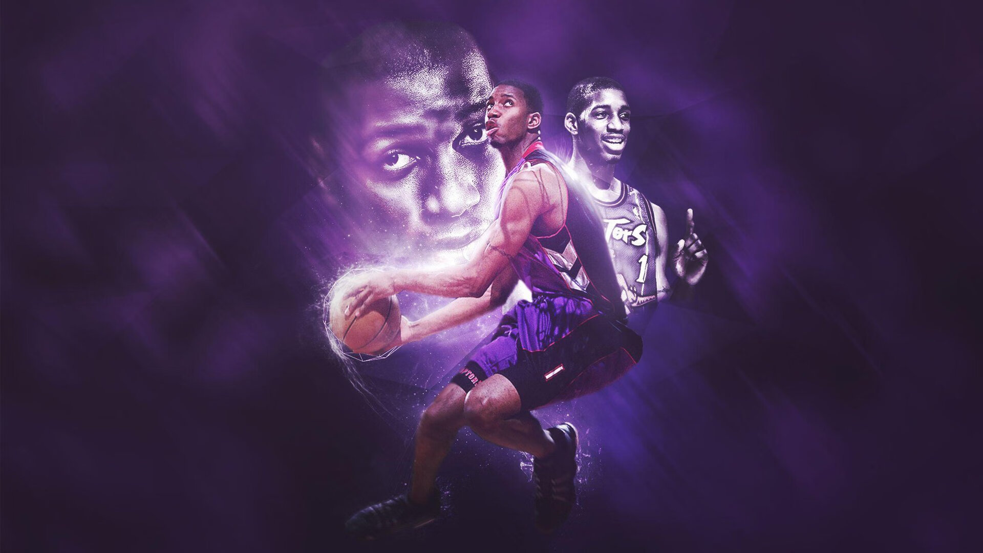 加维闪耀关键节点，委内瑞拉与厄瓜多尔之战中的决定性瞬间