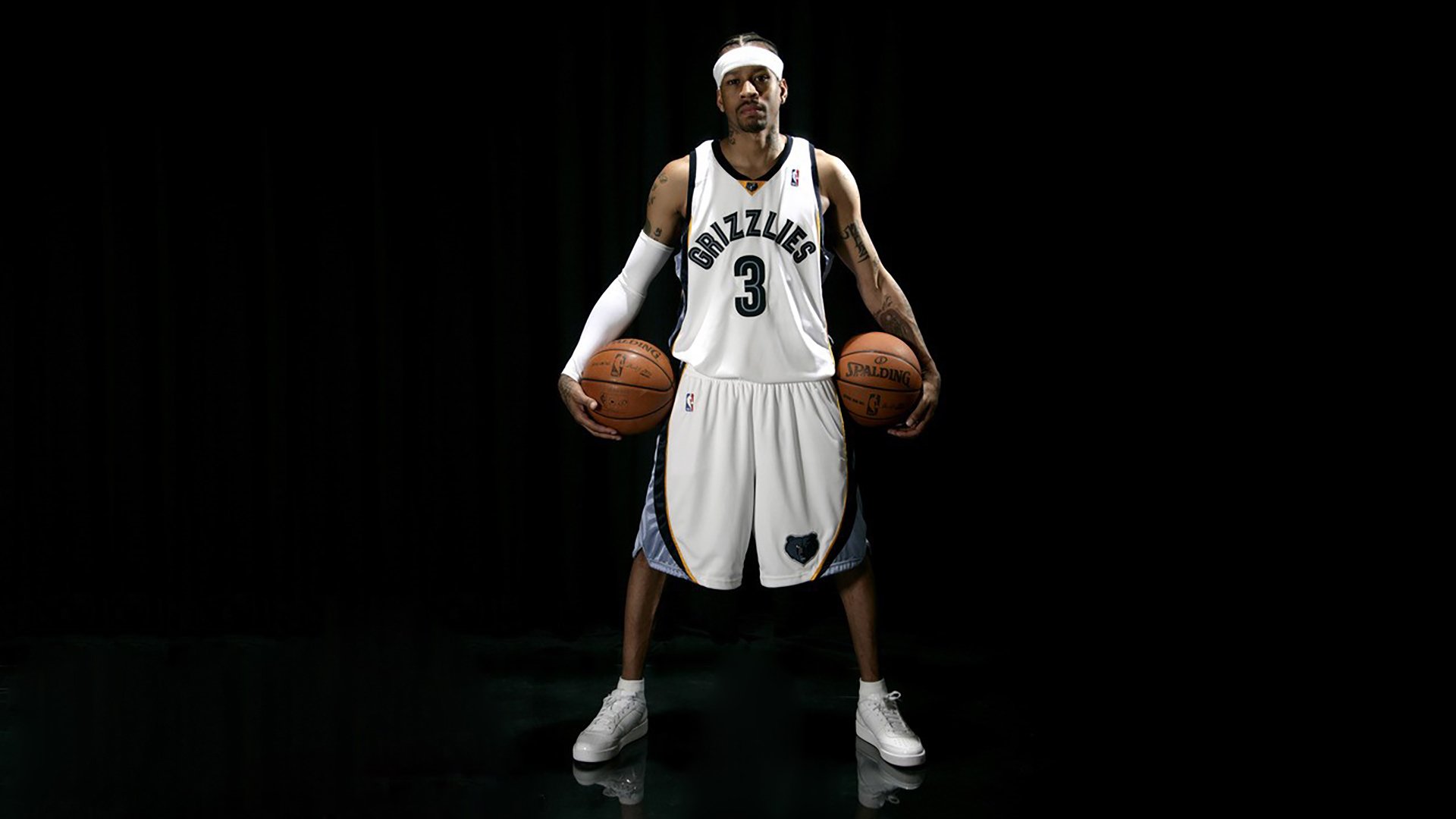 森林狼终结猛龙连胜，拉梅洛·鲍尔化身关键先生