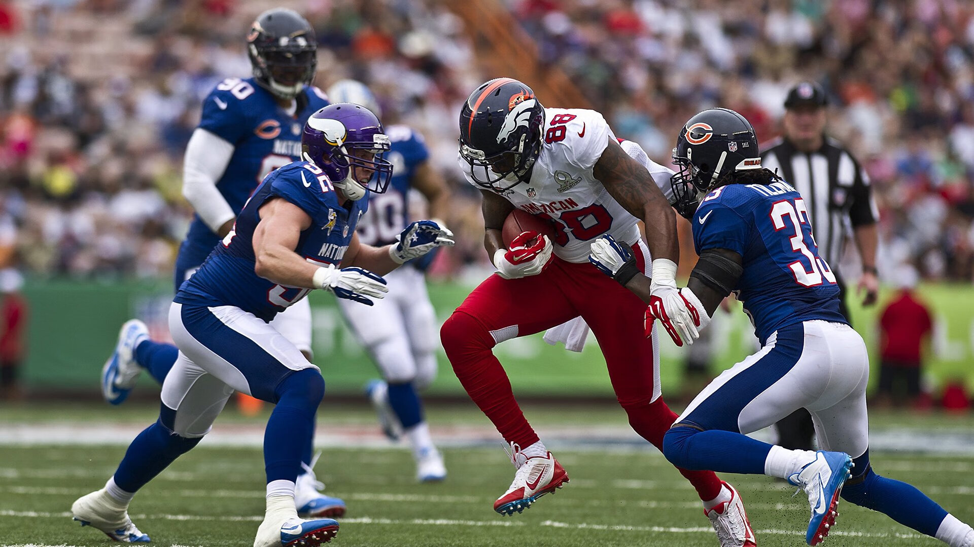 赛道上的交响诗，巴尔韦德在F1年度争冠之夜的绝对统治