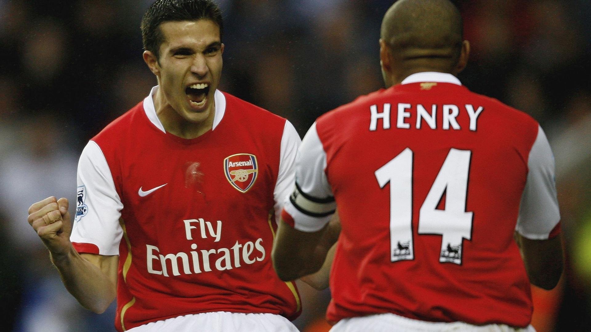 蒂亚戈的绝境时刻，希腊险胜利物浦，关键节点的连续得分如何改写历史