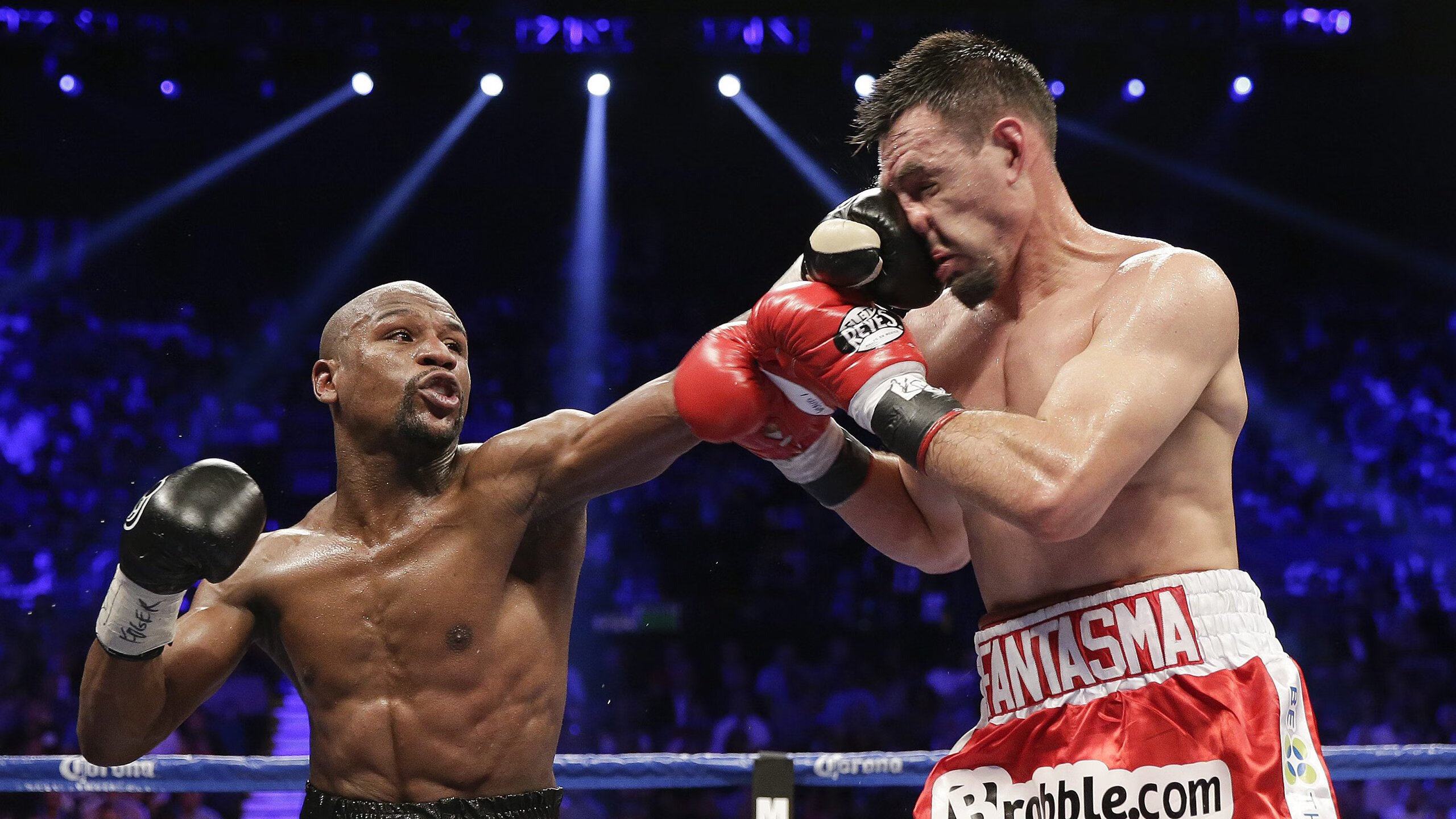 戈麦斯数据全面爆炸，伊朗式战术如何成功压制阿森纳的华丽进攻？