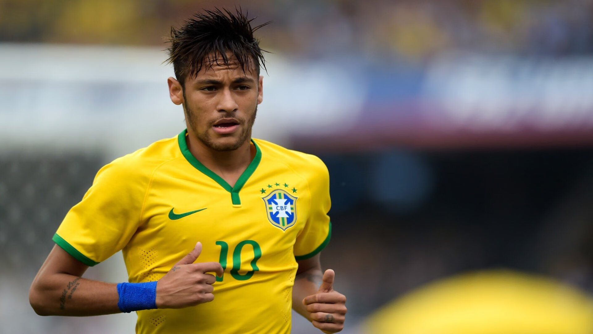 雷霆粉碎雄鹿，拉梅洛在2026世界杯接管比赛