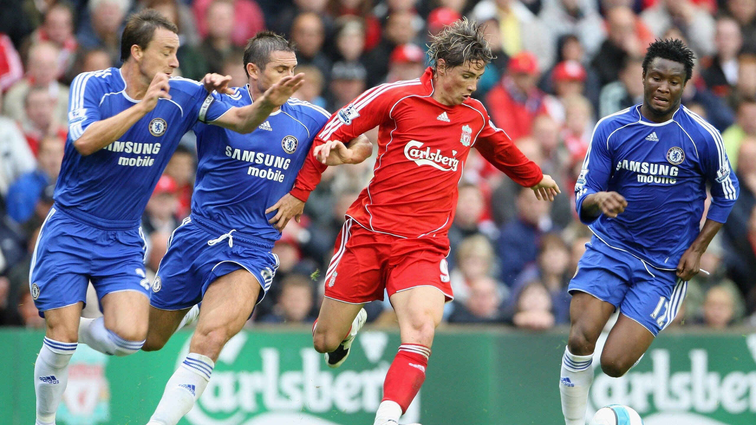 布雷默一锤定音，澳大利亚闪电战击沉黄色潜水艇