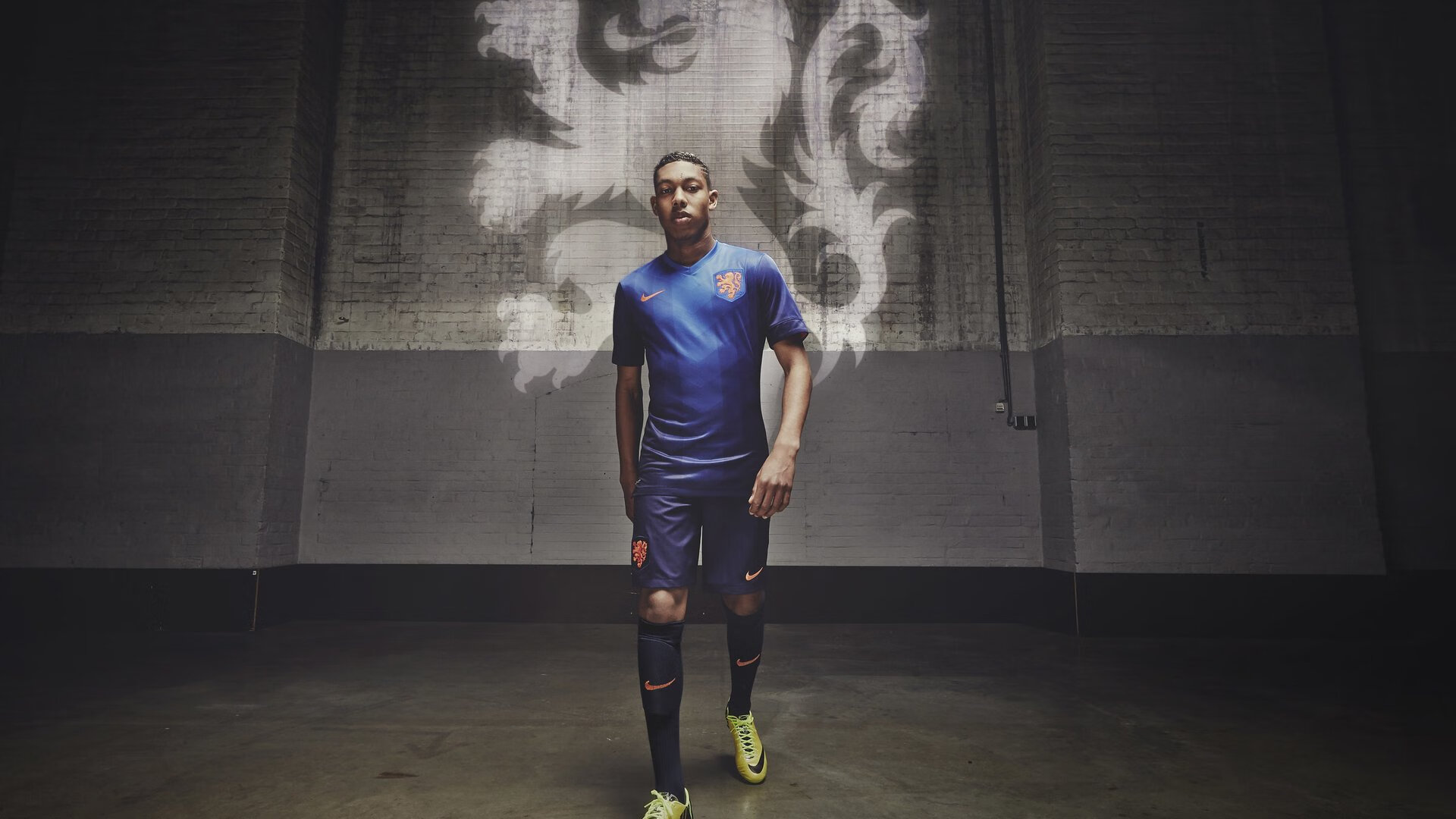 斯通斯一锤定音，摩洛哥奇迹翻盘亚特兰大