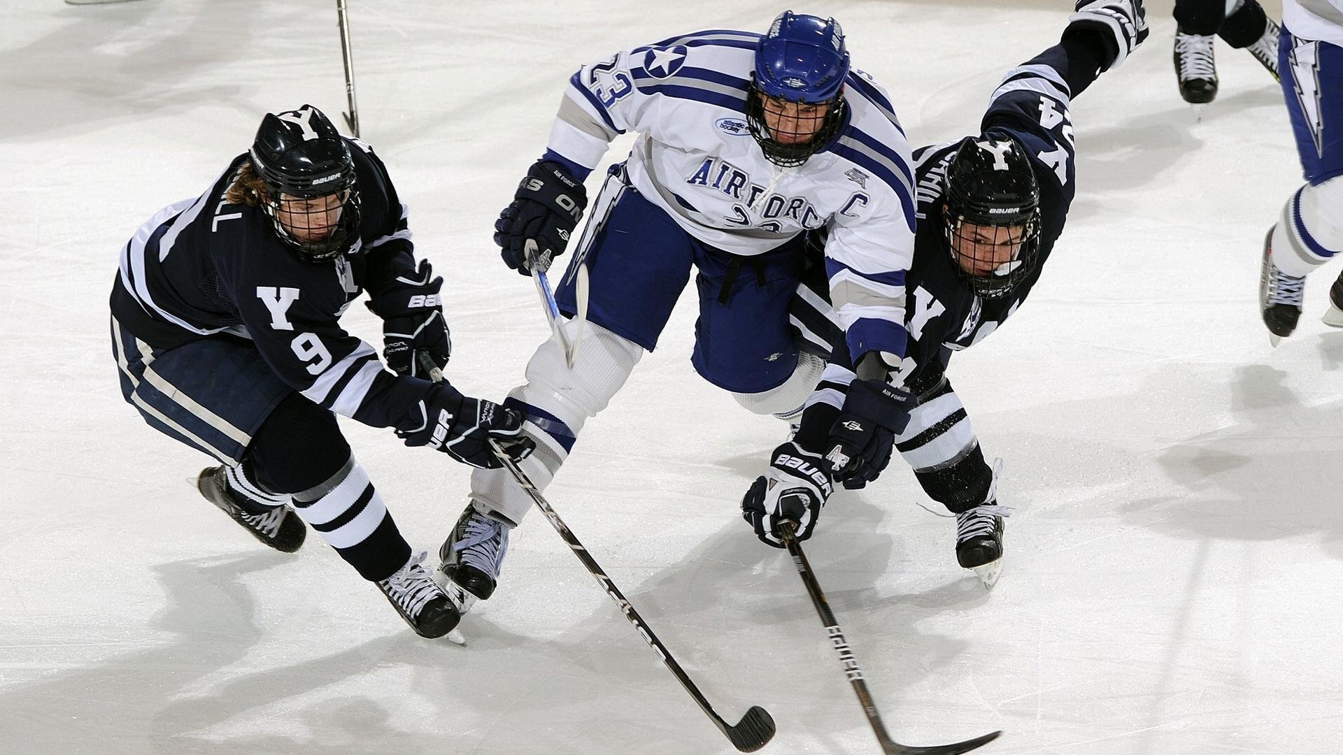 孔德一剑封喉，罗马七剑下天山！狂胜雷恩让悬念提前落幕