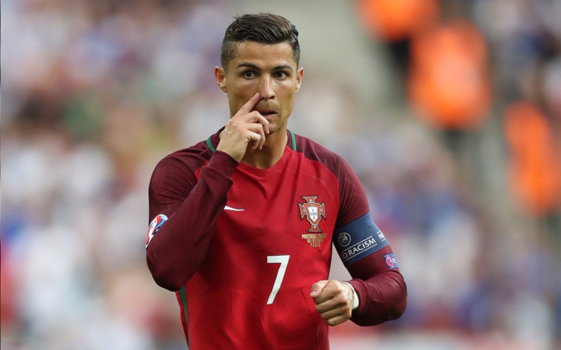 从沙漠到巅峰，摩洛哥争冠战如何启示NBA总决赛焦点战