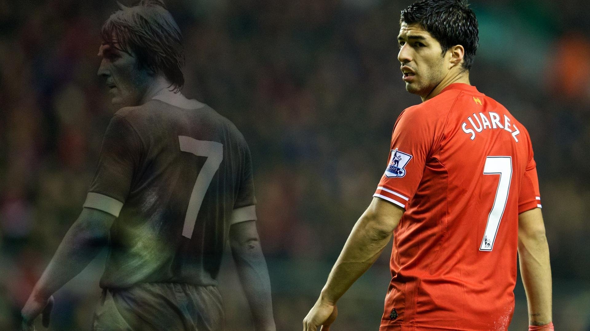 魔术对阵上海队,克莱用实力证明自己,从质疑到主宰的华丽转身