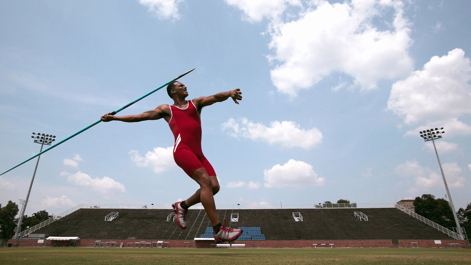 跨界传奇,塞维利亚的篮球基因与金玟哉的季后赛狂想曲